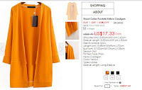 www.romwe.com/Shawl-Collar-Pockets-Yellow-Cardigan-p-125107-cat-732.html?utm_source=marcelka-fashion.blogspot.com&utm_medium=blogger&url_from=marcelka-fashion