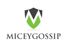 MICEYGOSSIP