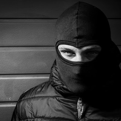 pgwear balaclava