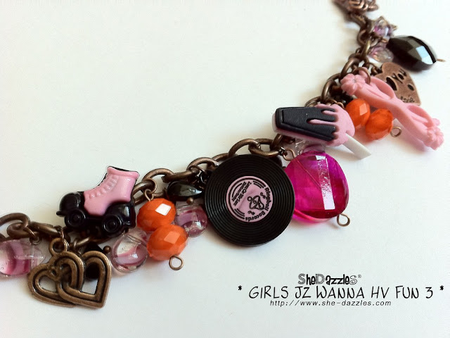 ar294-charm-bracelet-girls