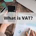 Difference between VAT act, 1991 and VAT & SD Act, 2012
