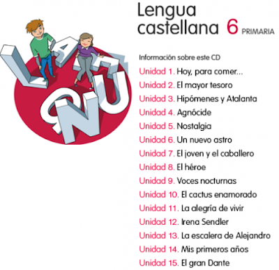 http://redcentros.ced.junta-andalucia.es/centros-tic/41009470/helvia/aula/archivos/repositorio/0/192/html/index.html