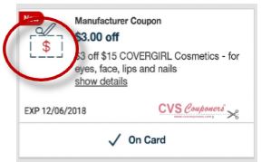 How To Stack Coupons at CVS?