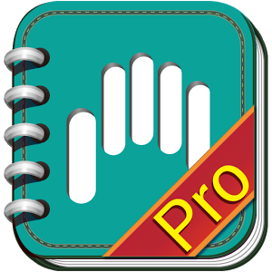 Handy Note Pro APK v7.1.2 Full Version