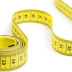 Long-term weight-loss solutions