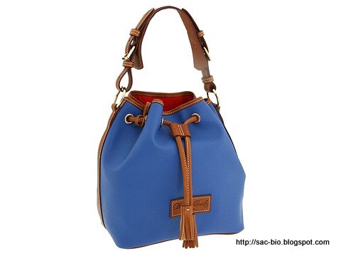 Sac Bio:bio-1316097