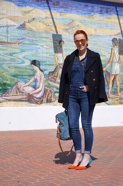 almamodaaldia-mono-denim-zapatos-tres-colores-chaqueton-navy