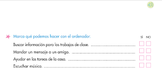 http://www.primerodecarlos.com/SEGUNDO_PRIMARIA/febrero/tema4/actividades/actividades_una_una/cono/ordenador4.swf