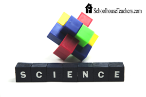 http://schoolhouseteachers.com/2015/02/science-courses/