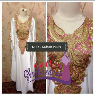 Kaftan Lebaran dan Kaftan Pesta Pakis, dress sifon tanah abang, gamis kaftan, gamis kaftan murah tanah abang, gaun pesta kaftan, gaun pesta sifon murah, grosir gamis kaftan, grosir kaftan, grosir kaftan alika, grosir sifon, kaftan alika embroidery, kaftan arimbi, kaftan arumi, kaftan ashanty, kaftan bordir, kaftan by alvaro, kaftan coin, kaftan dolbin, kaftan gc, kaftan jolie, kaftan KD, Kaftan Lebaran dan Kaftan Pesta Amelia Floy by Alvaro, kaftan mahakarya, kaftan manik, kaftan mega, kaftan melati, Kaftan Model Terbaru 2017, Kaftan Model Terbaru 2016, kaftan murah, kaftan nikita, kaftan pakis, kaftan payet, KAFTAN PESTA, Kaftan Pesta Exclusive, kaftan satin tidak transparan, kaftan syahrini, kaftan tanah abang, kaftan terbaru, kaftan tukul, kaftan untuk pesta, kaftan victoria, kaftan viona, kaftan zoya, maxi dress kaftan, maxi dress sifon, maxi kaftan murah, maxi sifon murah, pesan seragam kaftan, pesan seragam pengajian taklim, produsen gamis kaftan, produsen kaftan murah, produsen maxi dress kaftan, produsen seragam kaftan, seragam ibu ibu pengajian, sifon murah, supplier busana muslimah, supplier dress sifon, supplier kaftan, kaftan lebaran, seragam kaftan, kaftan keluarga