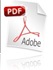 PDF Logo