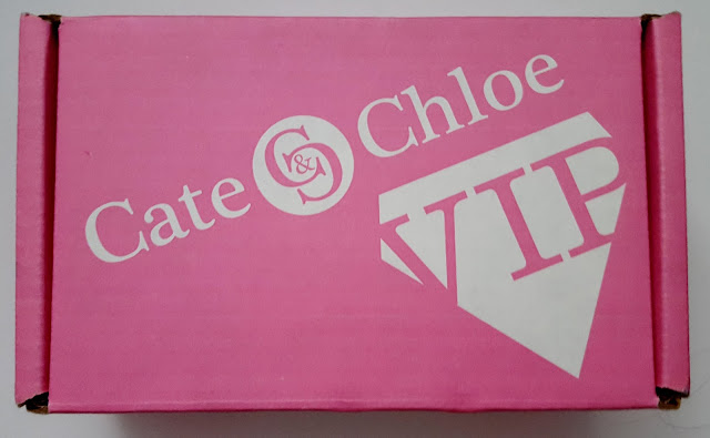 Cate and Chloe VIP Subscription