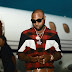 EXPOSED! Davido Lied About Buying A Private Jet