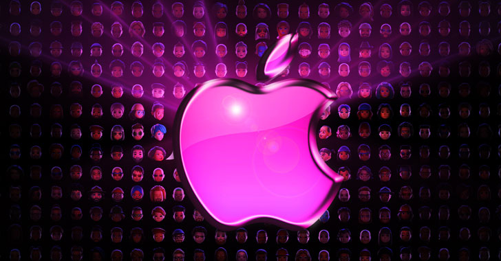 Top 10 Privacy and Security Features Apple Announced at WWDC 2021