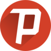 Download Psiphon Free & Pro (Latest) Apk Full Version Terbaru 2016