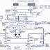 1995 Mustang Gt Engine Wiring Harnes Diagram