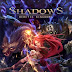 Shadows: Heretic Kingdoms - Book One Devourer of Souls (PC)