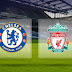 Chelsea vs Liverpool " Premier League " 15:00 GMT May 10, 2015
