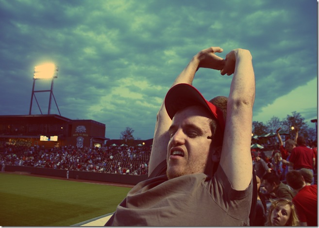 BaseballGame5