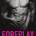  FOREPLAY WILL BE GONE FOREVER AFTER THIS WEEKEND!‏
