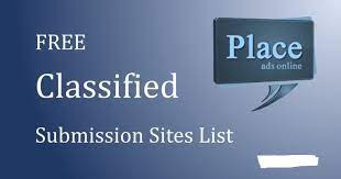 How to Make Free Realty Online Classified Ads Effective