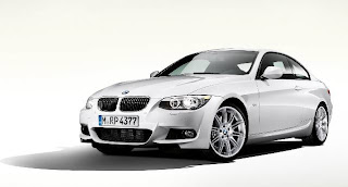 2011-bmw-car-types-3-series-coupe.jpg