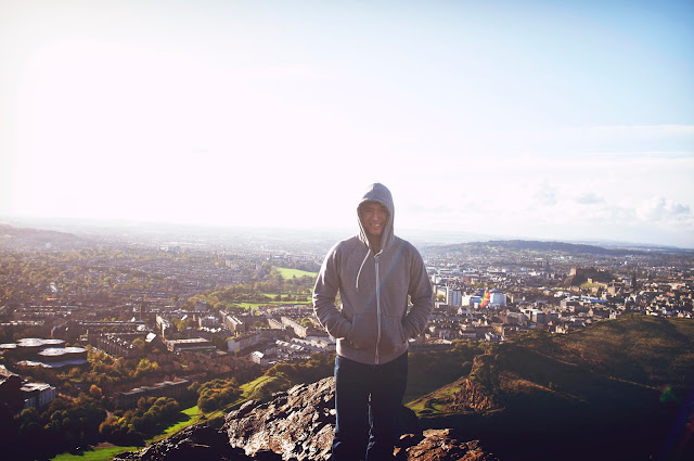 arthurs-seat-holyrood-park-edinburgh-scotland