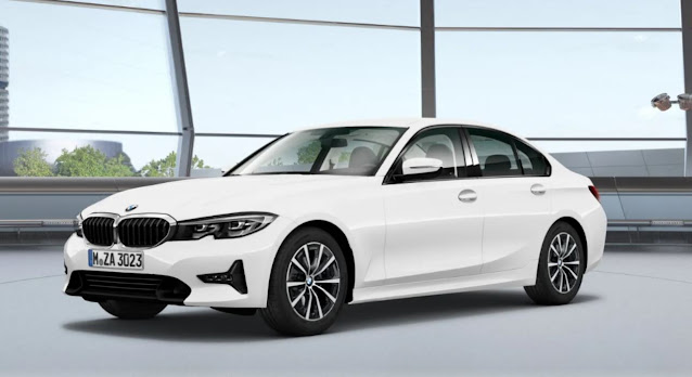 This time we will discuss the advantages and disadvantages of the latest BMW 320i. BMW can be regarded as a premium sedan that is in great demand by the public. Well, this BMW 320i is one of the third best-selling series in Indonesia.