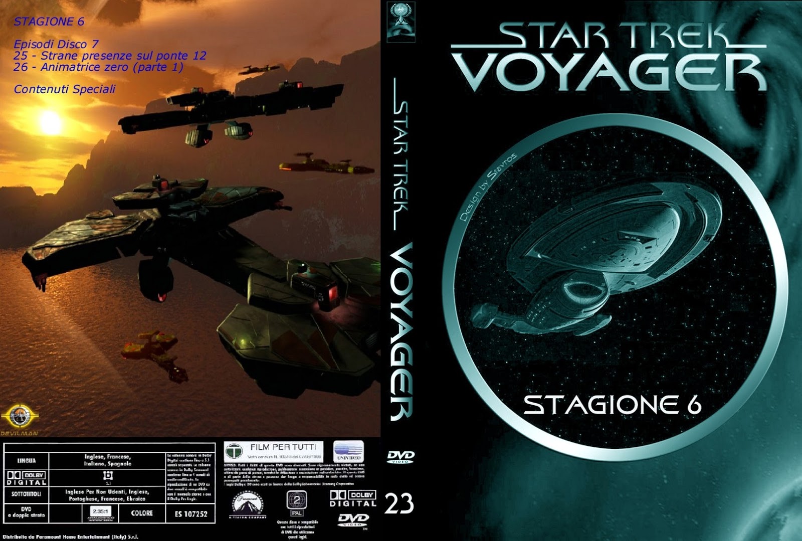 https://blogger.googleusercontent.com/img/b/R29vZ2xl/AVvXsEhuH8ZgZ88WLrMggDGkdTPP4IZoacZjM08WAlJ9RL1miLD6kEk6UeN3oYVGy5o99vZGMER0njizAqGBUEPoYiFo4rq08SAVtG9W51KGaxpsN_rl6ctFiNcDdeKST8Ue_wd2Wgp8E-FT6X4/s1600/Star+Trek+Voyager+6%C2%B0+Stagione+(2003-2004).jpg
