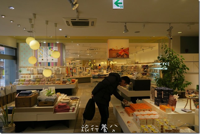 松山萬翠莊 摩天輪 (21)