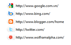 favicon