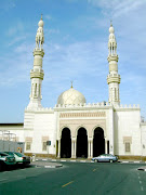 map: Sheikh Hamdan mosque. dubai maps : Sheikh Hamdan mosque (sheikh hamdan mosque)