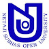 08 Posts of Director, Asst. Director, P.A and Computer Operator in Netaji Subhash Open University || WBNSOU