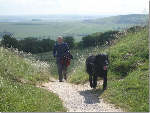 cissbury ring 004