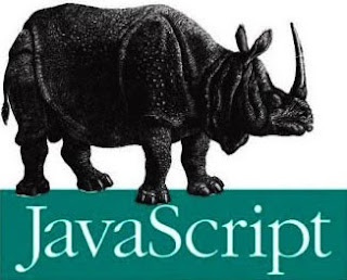 códigos javascript grátis