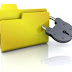 Folder Protect Full Crack :: Software Handal Untuk Mengamankan File, Folder, Drive & Aplikasi Laptop Anda