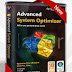 Advanced System Optimizer 3.5.1000.15646 Free Patch Download