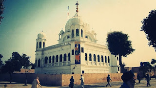 pakistan-high-comission-call-for-kartarpur