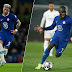  What Enzo Fernandez did to give Graham Potter easy N'Golo Kante Chelsea decision for Aston Villa