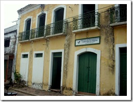 SDC18356