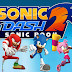 Sonic Dash 2 Sonic Boom Hack Cheat Online Red Star Rings