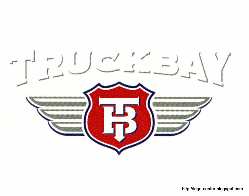 Logo center:968138logo