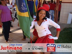 DSC00532