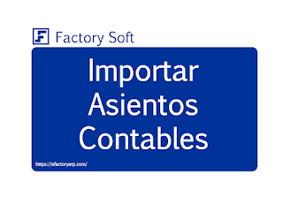 sistema contable, sistema de contabilidad, software contable, software contable en venezuela, software contable en panama, software contable en dominicana, software contable en guatemala, software contable en peru, software contable en colombia, software contable en chile, software contable en ecuador, software contable en mexico, software contable en españa, software de contabilidad, contabilidad en la nube, contabilidad web,   sistema contable en panama,  sistema contable en dominicana, sistema contable en guatemala, sistema contable en peru, sistema contable en colombia, sistema contable en chile, sistema contable en ecuador, sistema contable en mexico, sistema contable en españa, sistema contable en venezuela, software de contabilidad cloud, software de contabilidad en nube,  software contable niif venezuela, sistema contable niif venezuela, profit plus contabilidad, profit plus contabilidad 2k8, profit plus contabilidad 2k12