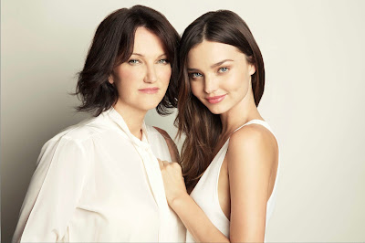 Image for  Mother's Day With Miranda Kerr ♥  1