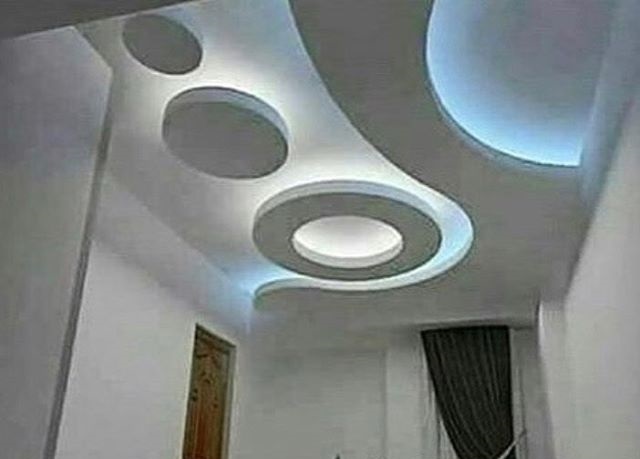 Latest False Ceiling Designs For Bedrooms Pop Ceiling Design Ideas