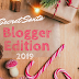 Secret Santa - Blogger Edition 2019