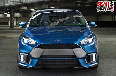 ford-prepare-type-vicious-hatchback-fiesta-rs