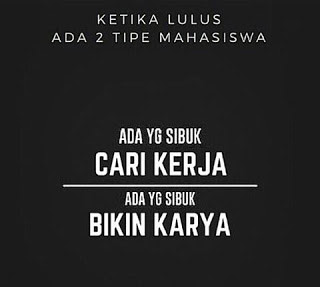 "Gambar Kata Arti Cinta Pada Kehidupan"