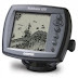 Fish Finder